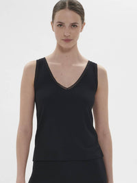 Simone Perele - Aurore Sleeveless Tank