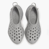 KANE Footwear Unisex Revive Shoes in stone aop - sneaker - view 5