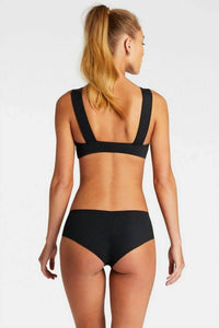 Vitamin A - Maia Bikini Top