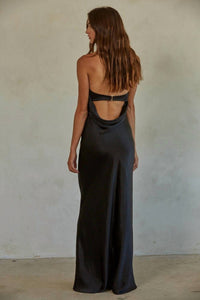 By Together - Romance In The City Dress