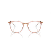 Ray Ban - Women's Rx7140 Glasses