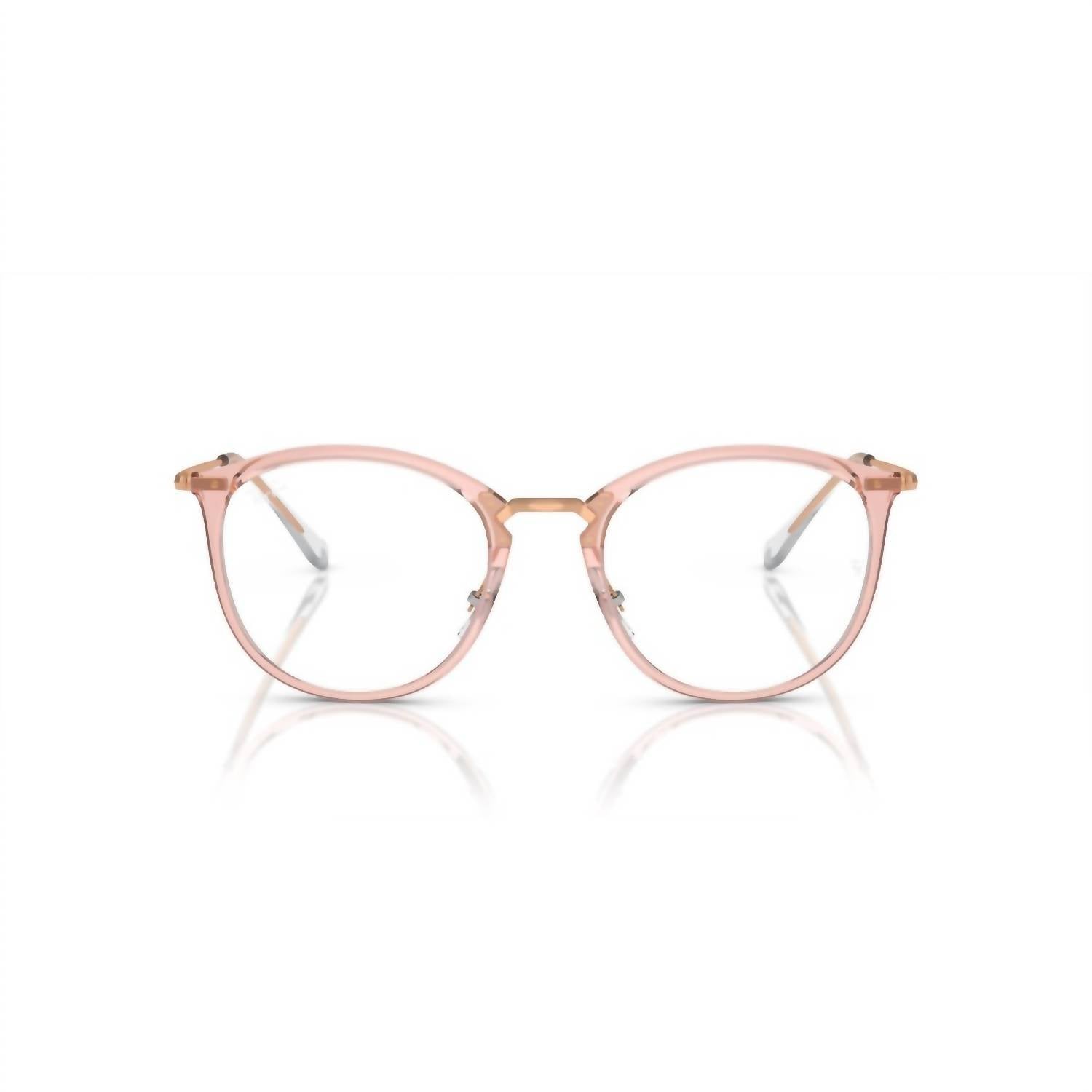 Ray Ban - Women's Rx7140 Glasses