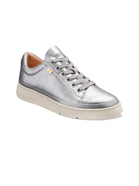 Samuel Hubbard - Women's Laguna Sport Shoes