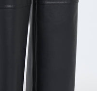 Lysse - Azara Vegan Leather Pant