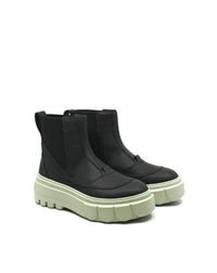 Sorel - Women's Caribou Chelsea Boot