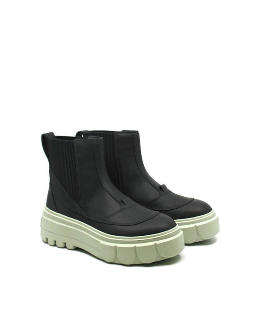 Sorel - Women's Caribou Chelsea Boot