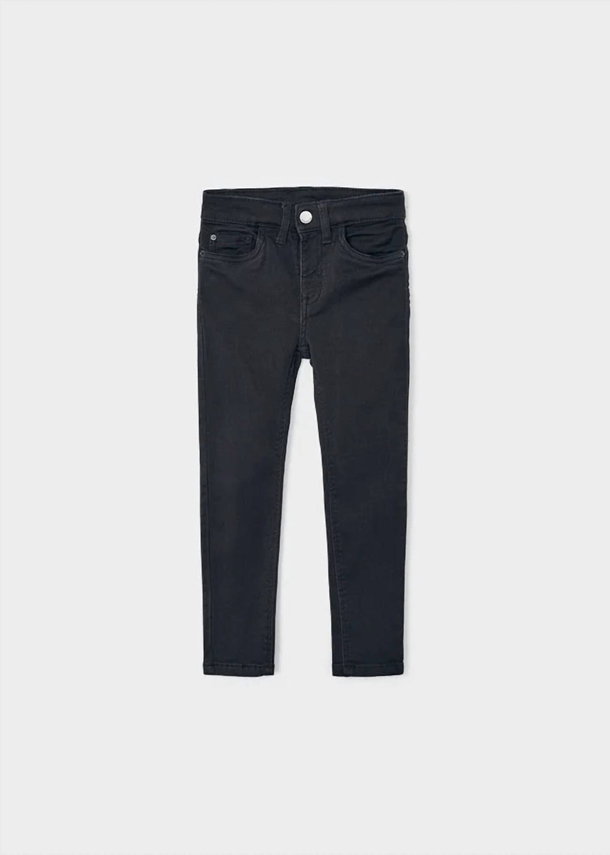 Mayoral - Boys Slim Fit Pants