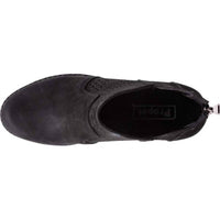 Propet - Women's Remy Boot