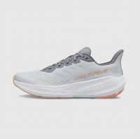 Altra - Women's Experience Flow 2 Shoes