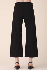 Prairie Underground - Mid-rise Knack Pants