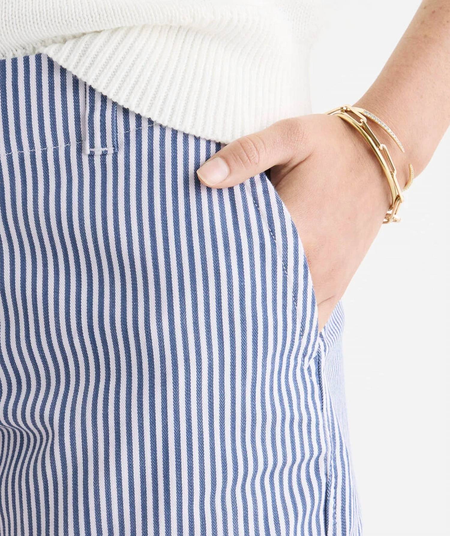 Vineyard Vines - Herringbone Every Day Shorts