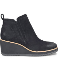 Sofft - Women's Emeree Wedge Shoes