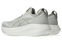 Asics - Women's Gel-nimbus 27 Running Shoes
