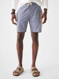 Classic Boardshort