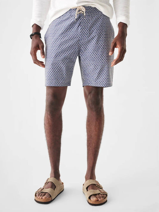 Classic Boardshort