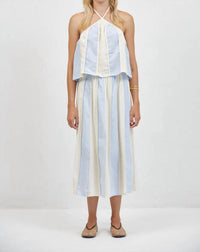 A.Ren - Roanne Skirt