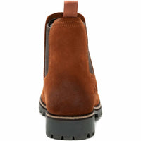 Chaco - Women's Fields Chelsea Waterproof Boot