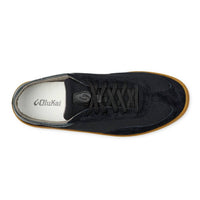 Olukai - Men’s Punini Retro Style Sneakers