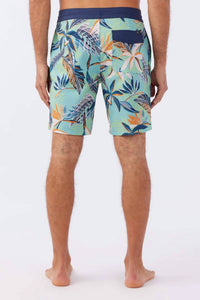 O'Neill - Cruzer Boardies