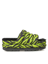 Ugg - Women's Maxi Slide
