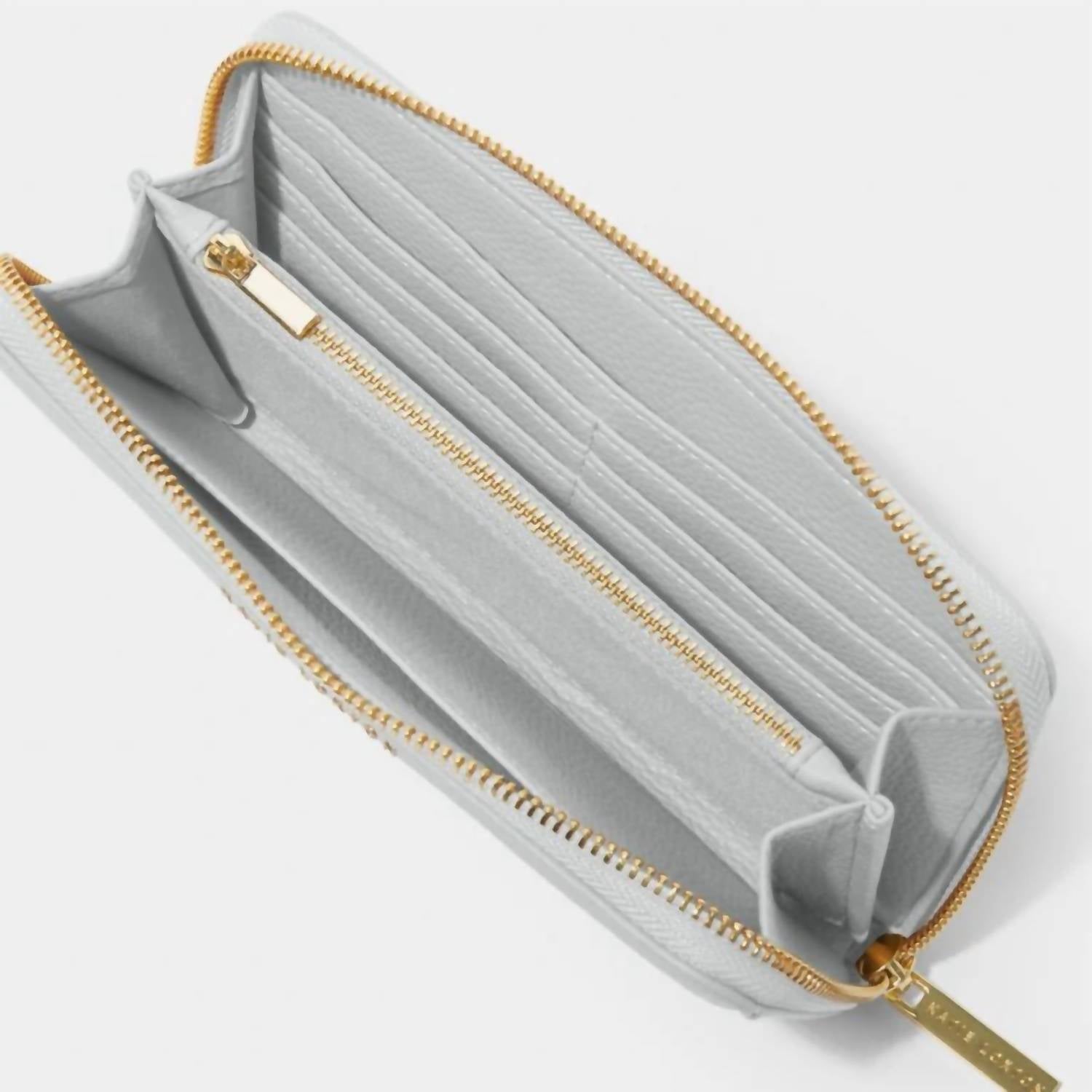 Katie Loxton - Cleo Purse