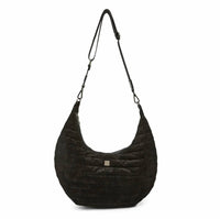 Think Royln - Women's Moonstruck Bag