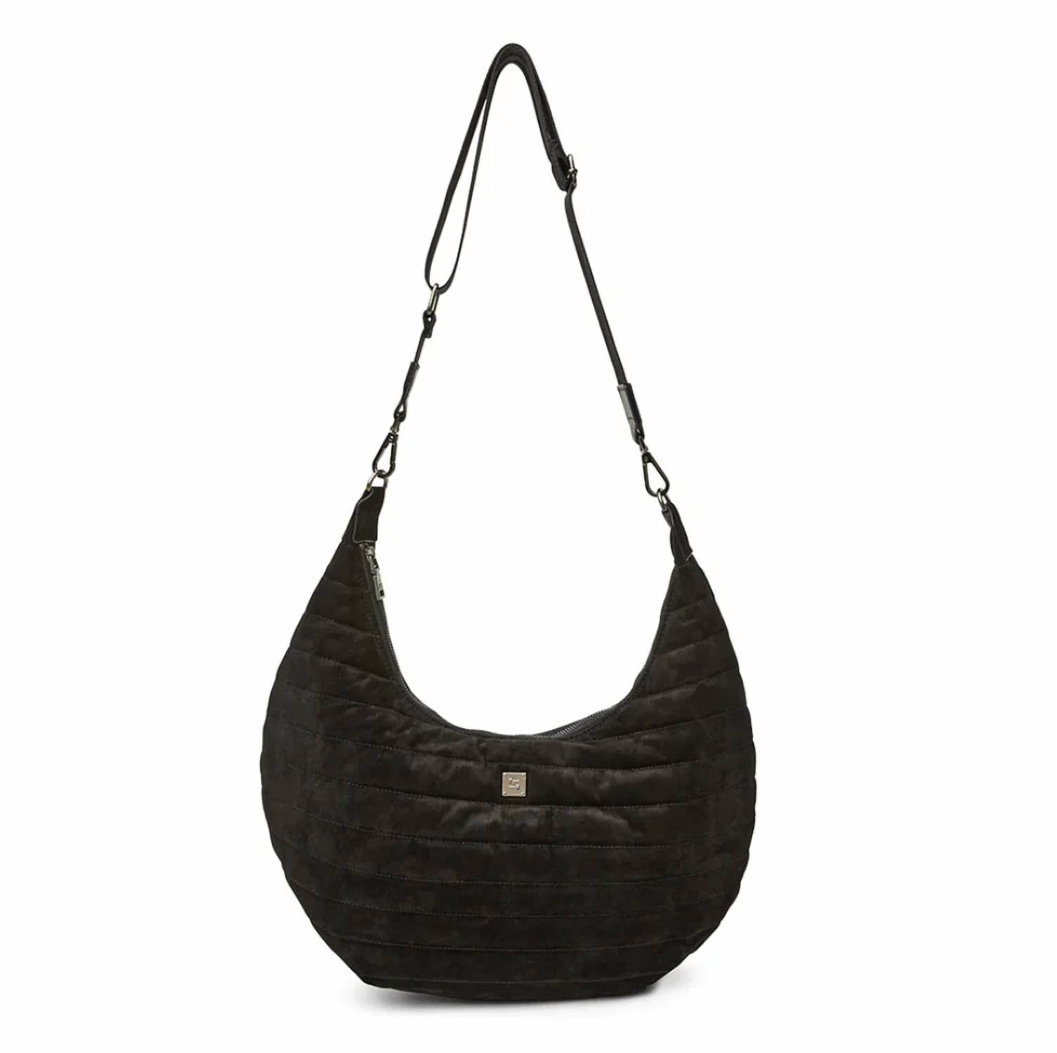 Think Royln - Women's Moonstruck Bag