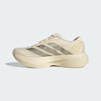 Adidas - Women's Adizero Evo Sl Running Shoes