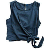 Giocam - Women's Virginia Blouse