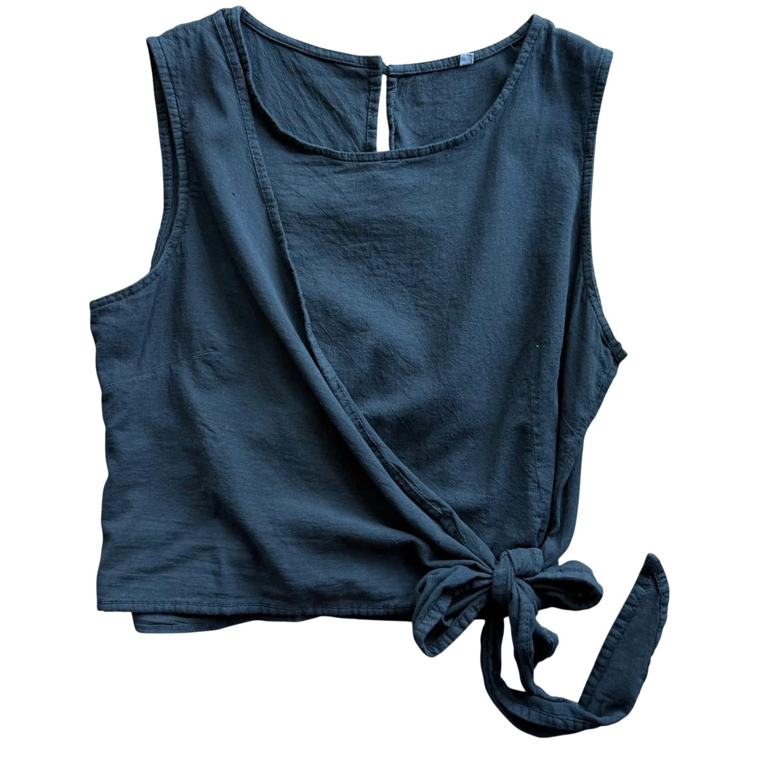 Giocam - Women's Virginia Blouse