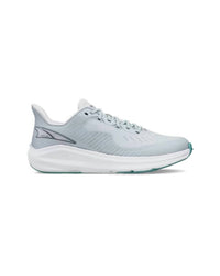 Altra - Women's Experience Form Running Shoes