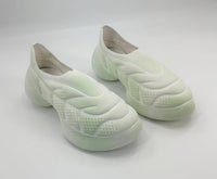 Givenchy - Men's Tk-360 Plus Sneakers