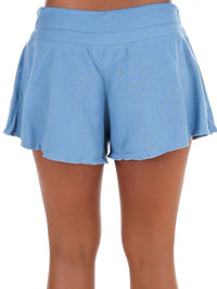 Free People - Staycation Sleep Short