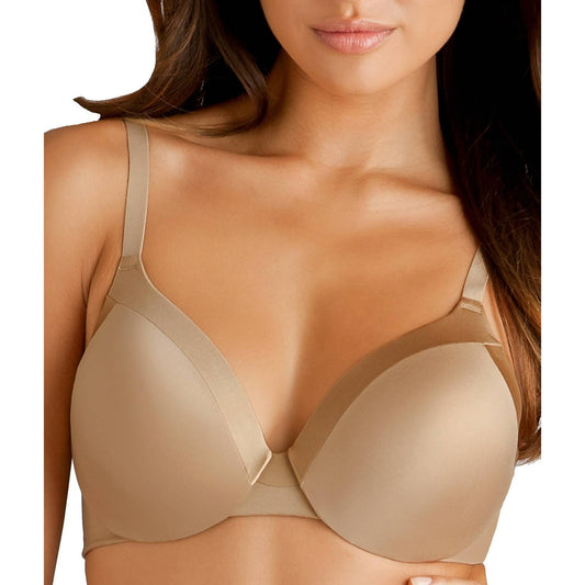 Maidenform - Comfort Devotion Extra Coverage Shaping Undrewire Bra