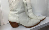 Matisse - Women's Caty Ankle Boots