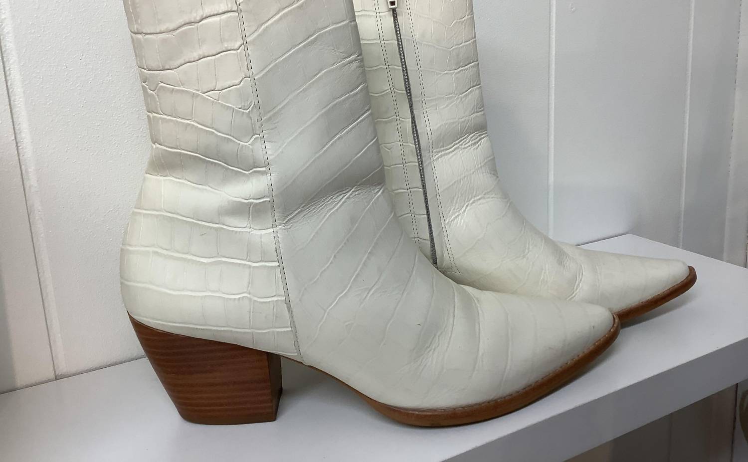 Matisse - Women's Caty Ankle Boots