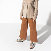 Birkenstock - Women's Arizona Shearling Sandals