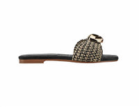 Marc Fisher - Women's Nalena Slide