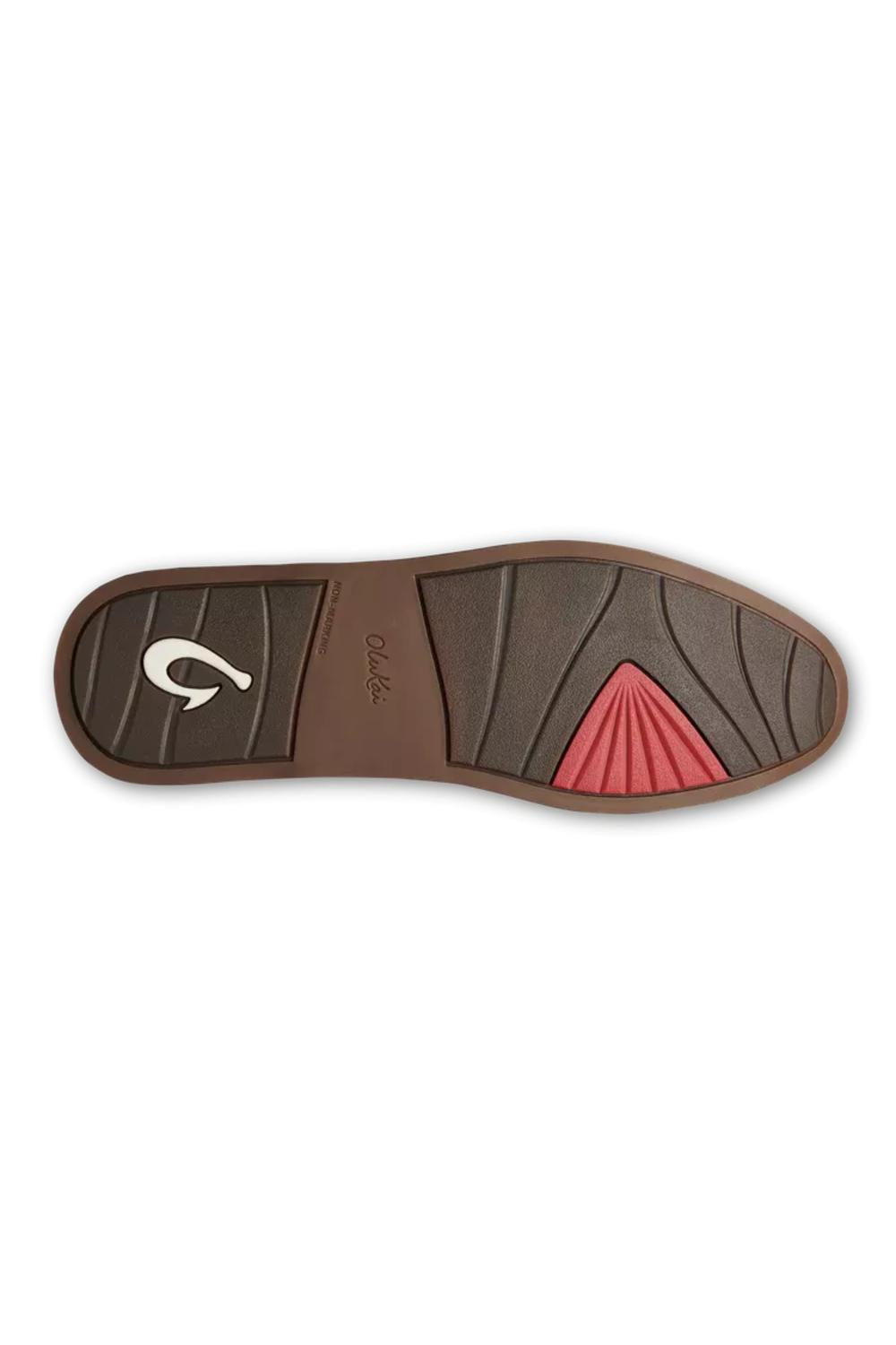 Olukai - Women's Mi'i Sandals