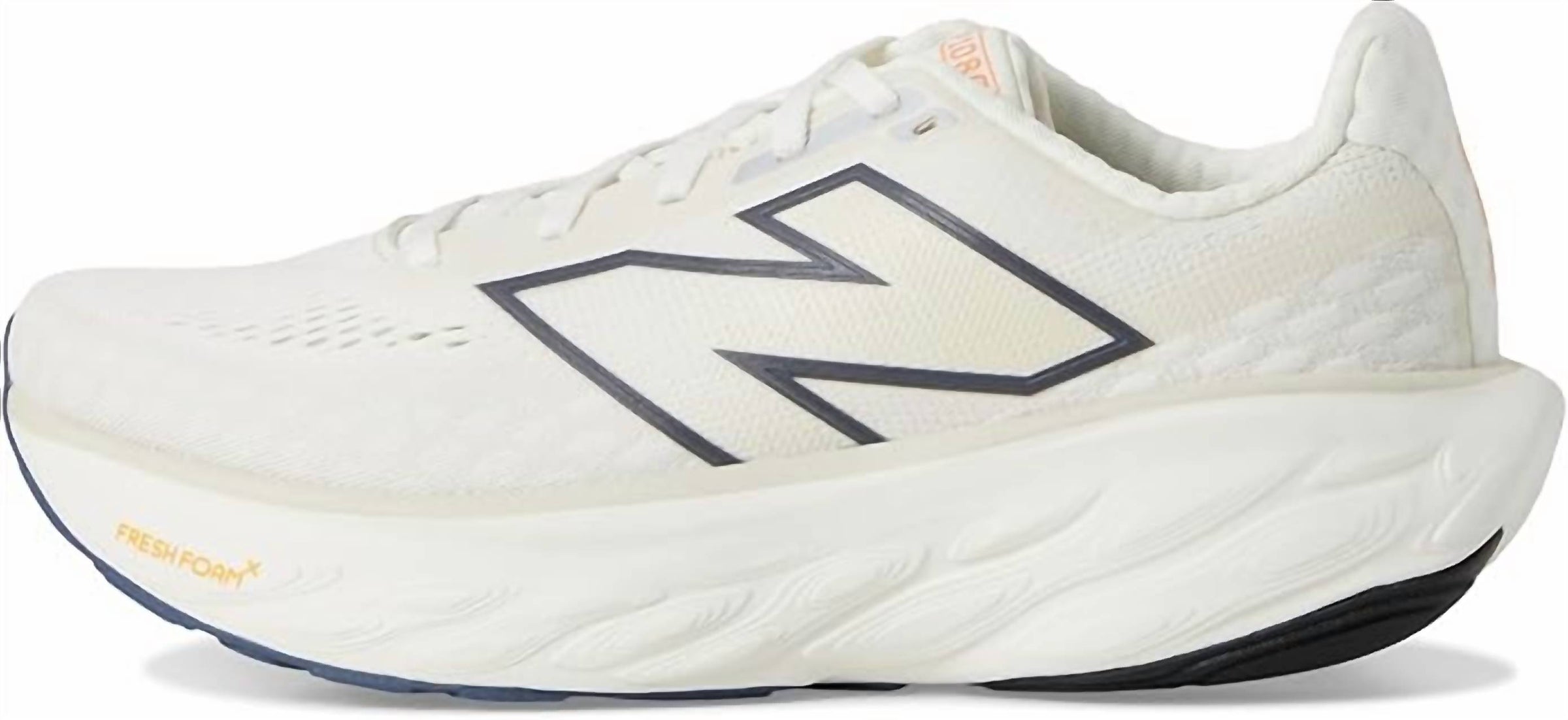 New Balance - Women's Fresh Foam X 1080 Running Shoe