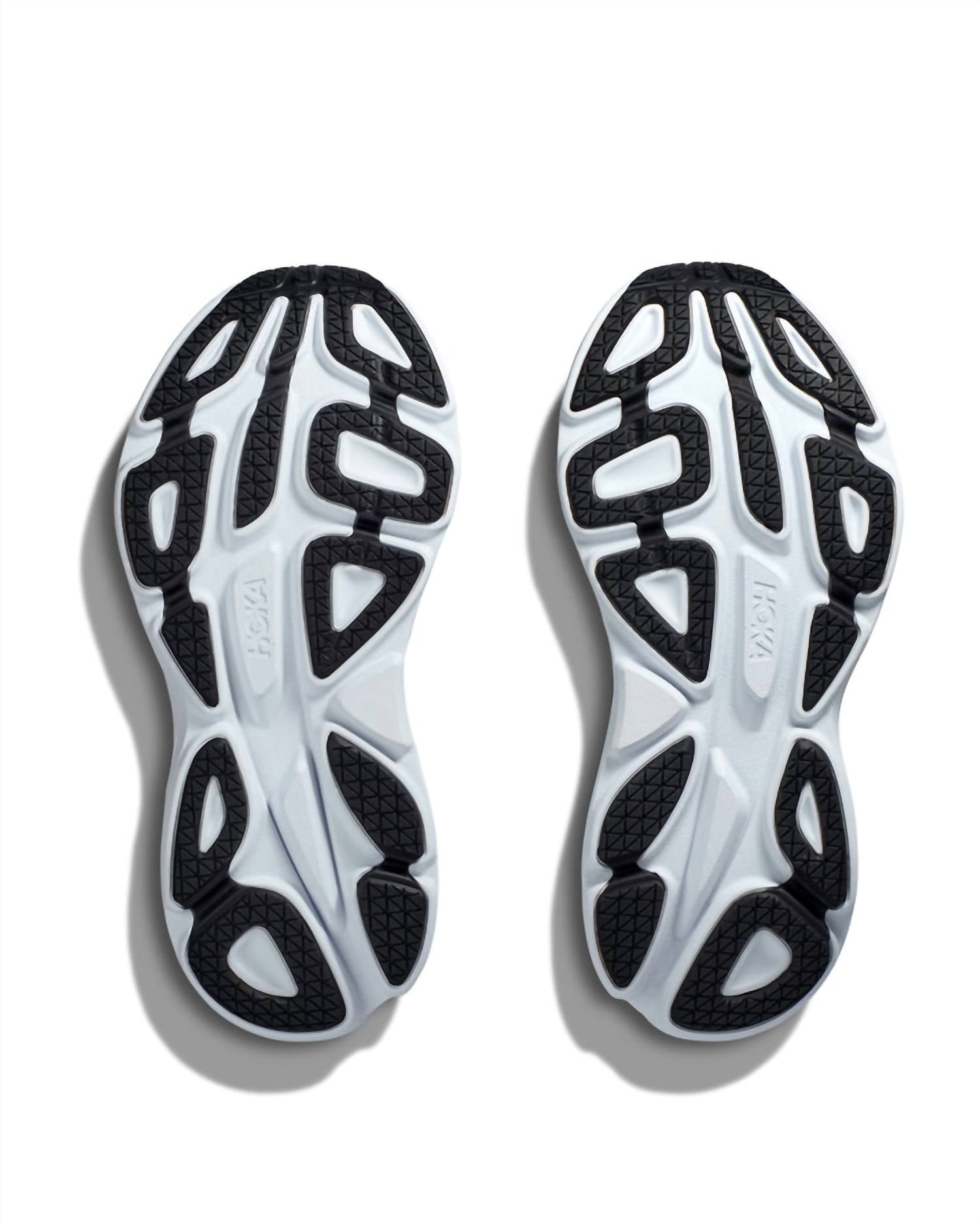 Hoka - Women's Bondi 8 Sneaker