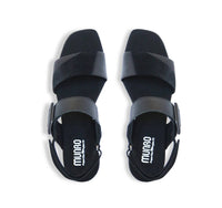 Munro - Women's Frances Slingback Sandal