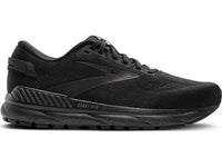 Brooks - Men's Beast Gts 24 Shoes
