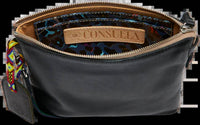 Consuela - Women's Midtown Crossbody Bag