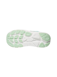 Hoka - Women's Clifton 10 Shoes - X-wide