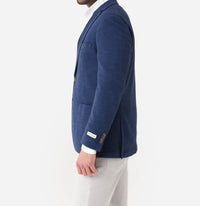 Peter Millar - Brook Jersey Soft Jacket