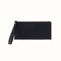 Hobo - Women's Vida Large Pouch Wallet
