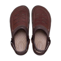 Crocs - Men's Yukon Vista II LiteRide Clog