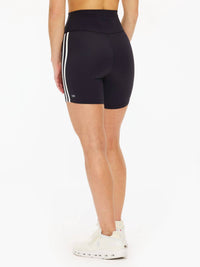 Splits59 - Ella Airweight Short
