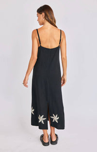 Sage The Label - Neptune Maxi Dress